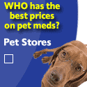 1-800-PetMeds